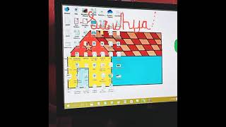Web expression 4 software part 1 screenshot 5