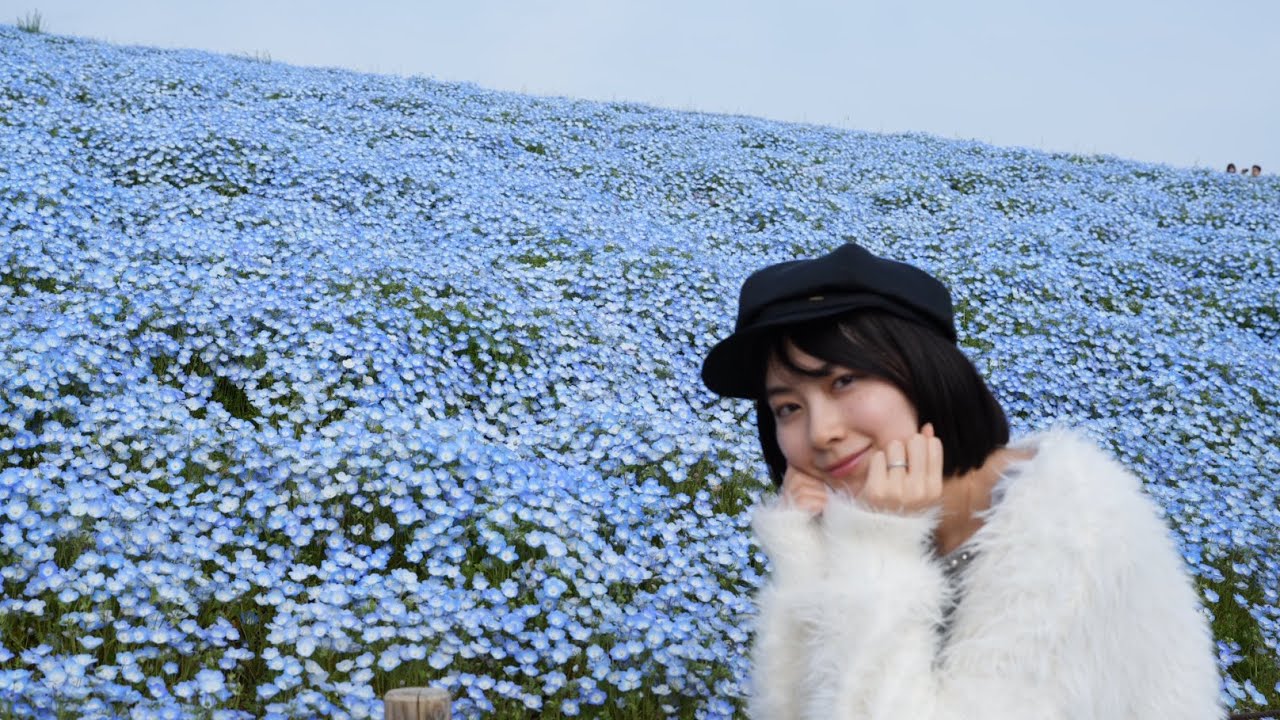 超希少レア檜山沙耶さんのチェキウェザーニュースライブ 弱者男性の姫」檜山沙耶の交際宣言翌日にウェザーニューズ株が大幅下落