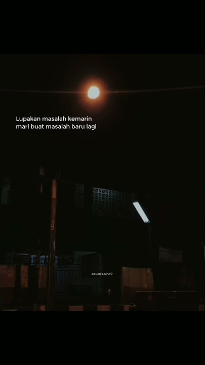 STORY WA DJ QUOTES 30 DETIK KEREN TERBARU 2021 || STORY WA KEREN KEKINIAN