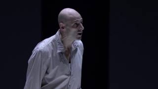 Обложка Arthur Miller S A View From The Bridge Обложка Arthur Miller S A View From The Bridge