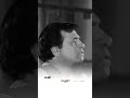 खुदकुशी इसका हल नहीं 🌎short #sad #motivation #dialogue #ytshor #old_dialogue_status #kader_khan