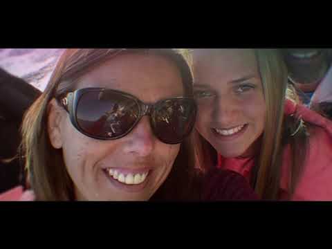 Documental - Número Desconocido: Unknown Number - The High School catfish