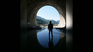 Gönül Senin Elinden Ibrahim Güler