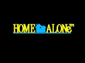 Home Alone SNES Music - Waltz of the Flowers