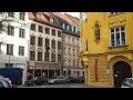 24 Hours in Munich | Germany Vlog