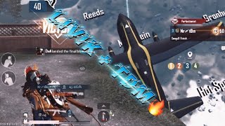 Rush Gameplay Liviktdm Mr.tom