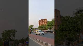 4k status video #rajupatravlogs #travel #bhubaneswar #shortsfeed #4kvideo