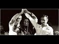 Bob Marley LIVE ! Smile Jamaica Rasta Man Chant TGTV
