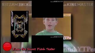 Ytpmv 50 Seconds For Ytp Tennis You On Kazoo Kid Want To The Sas And Sas Scan
