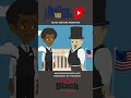 Lewis Latimer Deeper Than Read Black History Youtube Shorts Blackhistory Blackhistoryfacts Lewis Latimer Deeper Than Read Black History Youtube Shorts Blackhistory Blackhistoryfacts