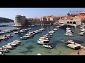 Circuit dans les balkans blogueurs voyage reportage saveursdesbalkans en partenariat avec lktours