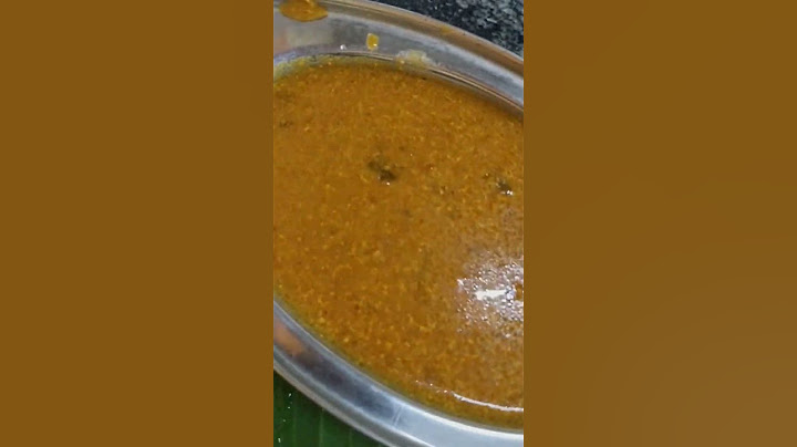 செம்ம spicy 🥵🔥 vera level | Kumbakonam hotel | #food #shorts