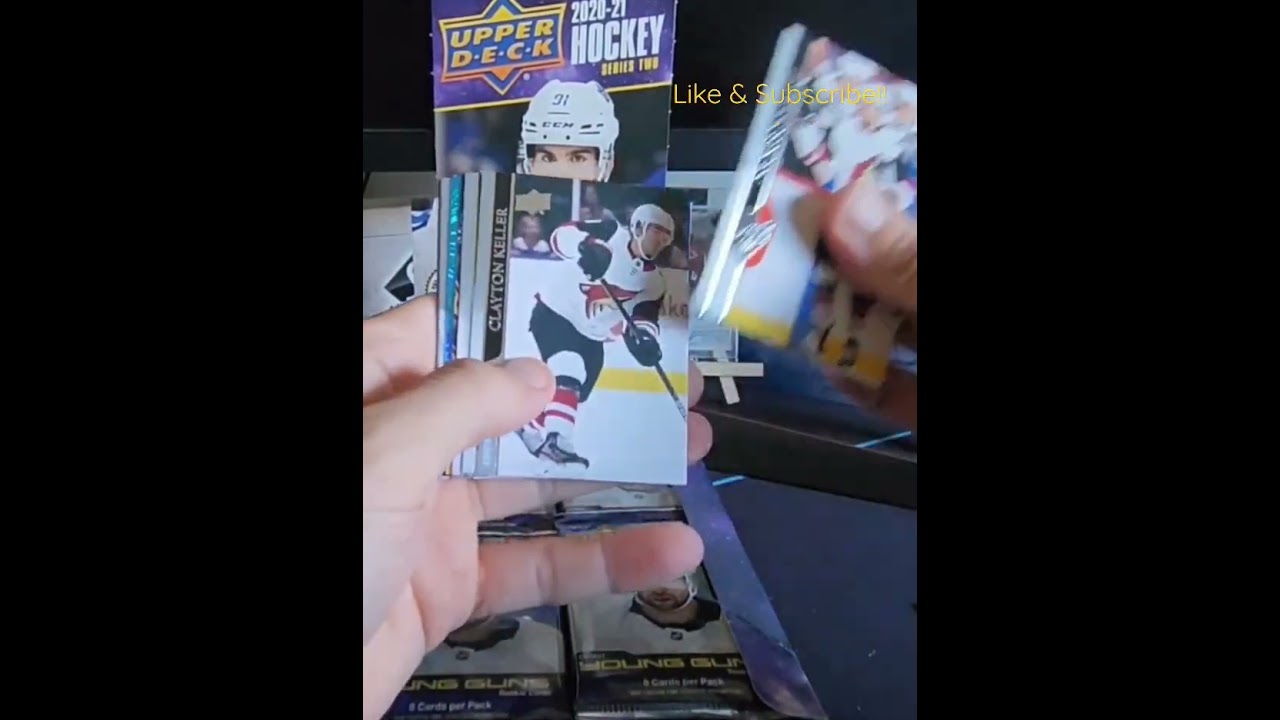 Jack Hughes 🧿Blue Dazzlers🧿 New Jersey Devils