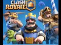 Clash Royale Part 2