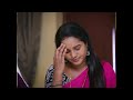 Nanda gokula serial april 14 