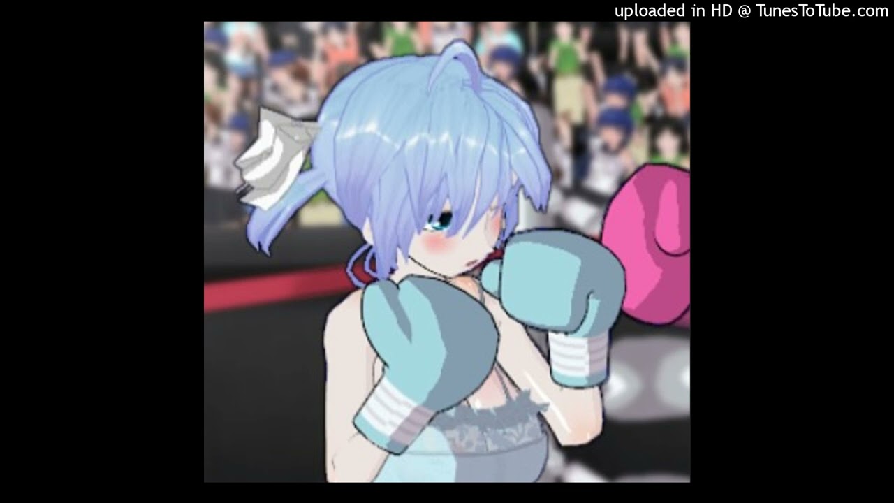 *free* novagang x prblm x slappy type beat (perepetelia)