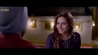 Punjabi Movies 2019  Latest Punjabi Comedy Movies 2019