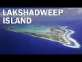 29+ Lakshadweep Islands Gdp
