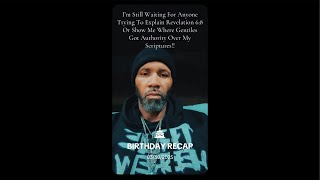 Download Lagu Markets Are Crashing, People Have Lost Faith And All Their Leaders Are Silent!  Who's Speaking Now?? MP3