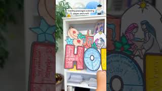 December Winter Holidays around the World activities