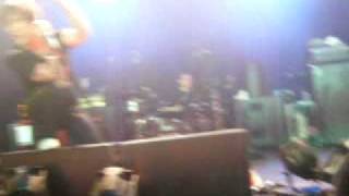 HPIM1145.AVI