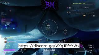 Marathon | Teleport Hack | Slotted #marathon