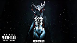 Video thumbnail of "[FREE] Bring Me The Horizon x MIW x Bad Omens "SERPENTINE" | Dark Metalcore Instrumental 2024"