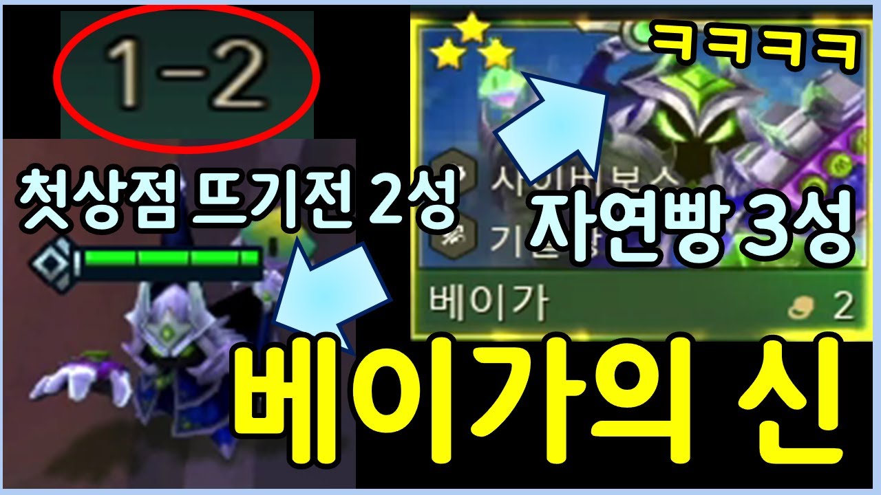 한 상점에 베이가 9마리 띄웠던 사람