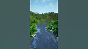 Thumbnail of Best Minecraft 1.21 Seeds Part 189