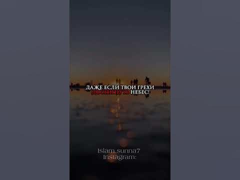 хадис Аль кудси - YouTube