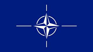 NATO Instrumental Anthem "The NATO hymn"