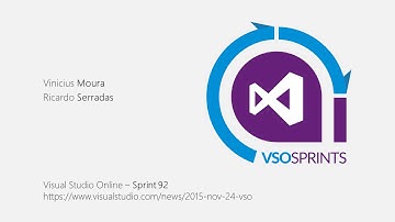 #vstssprints 92 - Git and TFVC together, Package Management build tasks, and more
