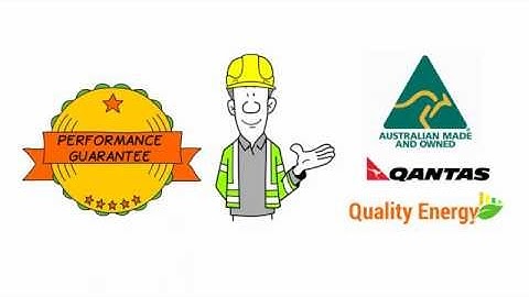 Power Factor Correction Explained Victoria Quality Energy