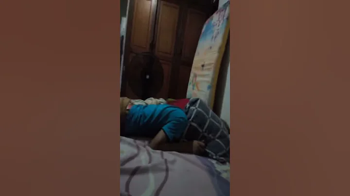 Mi pena