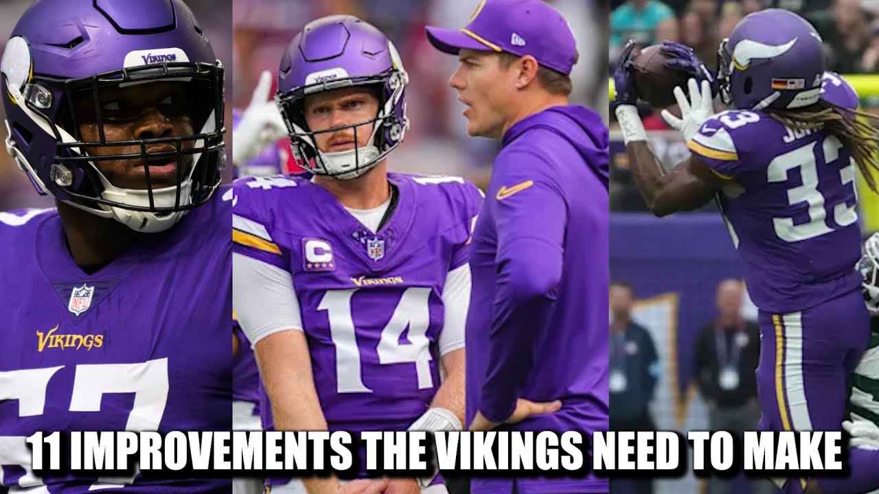11-improvements-changes-the-minnesota-vikings-need-to-make-after-the