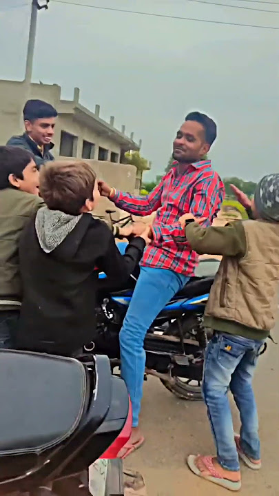 Mera attitude balvli 😎😈|| #bike rider #bike stunt #bike race #stunt #mkrider17  #trending  #shorts