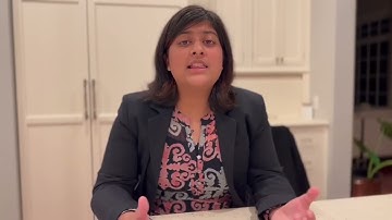 LAUNCH X APPLICATION (2022)