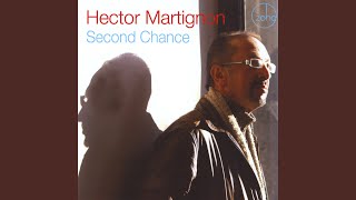 Second Chance