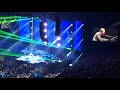 Jeff Lynne’s ELO Live In Houston - Mr. Blue Sky