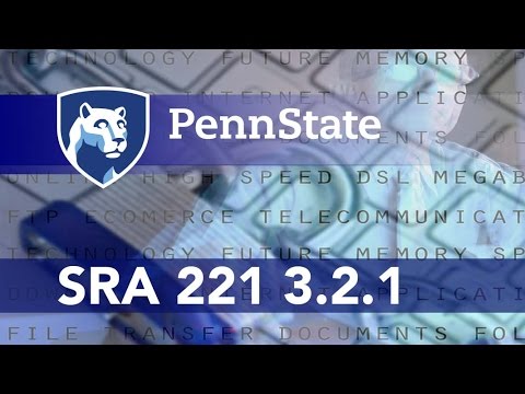 5.5 One Time Passwords
