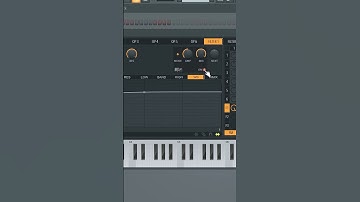 How to make Acid in FL