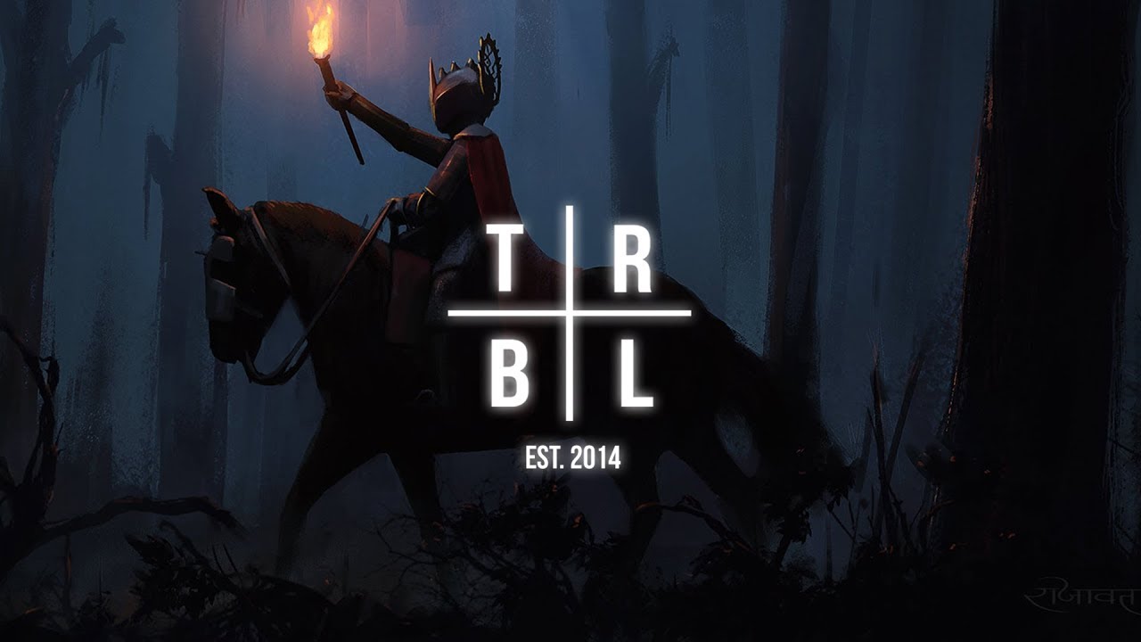 2scratch superlife lyrics Wizard - Dreams (feat. Alesha Nejad)