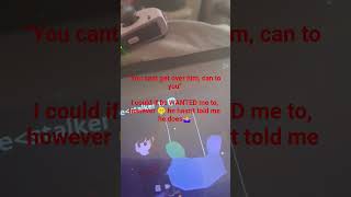 Celebrity jst sayin..@JAY2COOL4YOU-31 Wealth