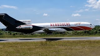 Biggest Pilot Mistakes Caught On Camera