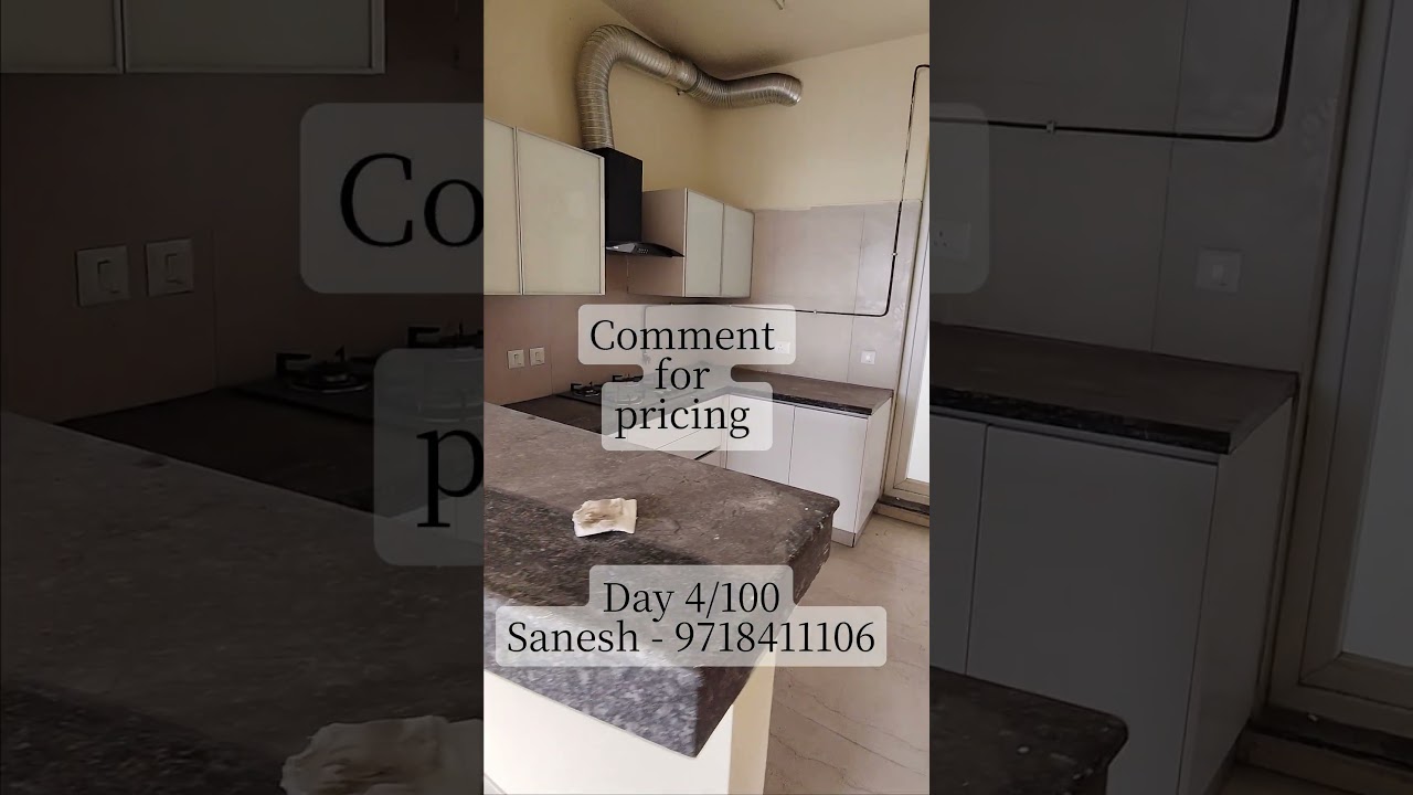 1895SQ.FT 50k available for rent 