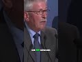 Koran: Gewaltideologie statt Religion des Friedens?