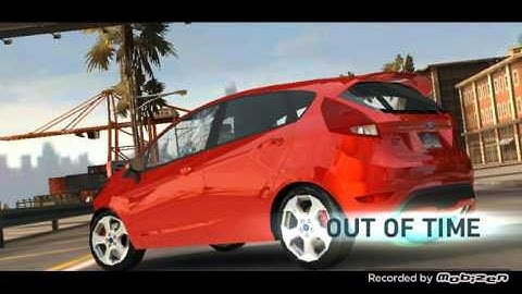 NEED FOR SPEED No Limits Android / iOS Gameplay Part 7