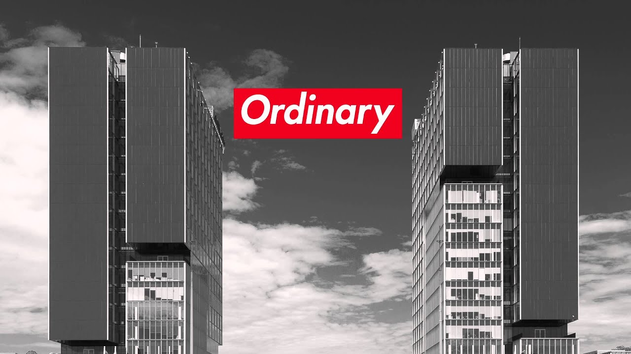 Emoh Instead - Why Can't You (Say So) (H3 Remix)