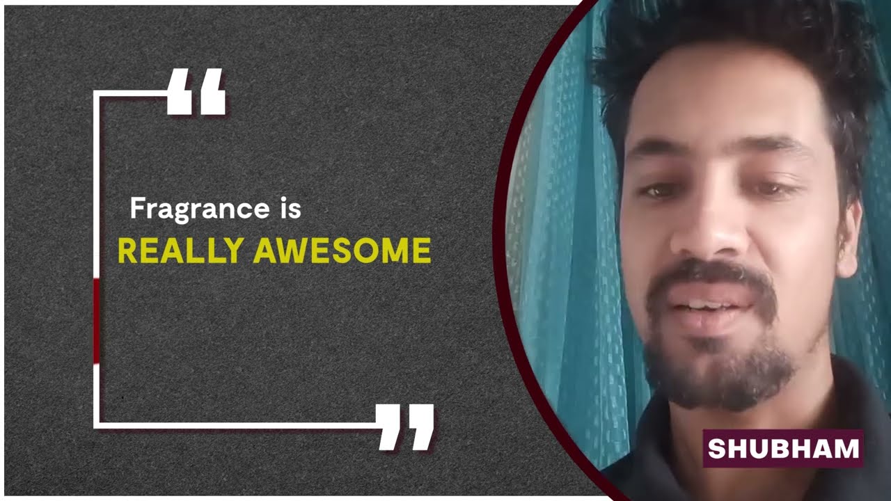 Beardo Charcoal Facewash - Reviews