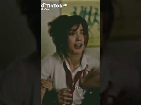 فلم اسمعني حلقة 3